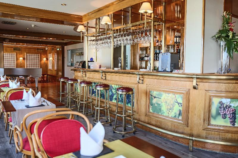 Hotel Da Aldeia - Adults Only Albufeira Luaran gambar